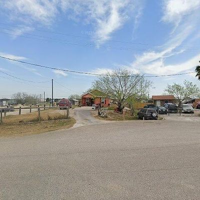 25455 Resaca Santa Dr, San Benito, TX 78586