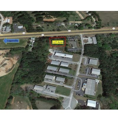 2550 Highway 78, Loganville, GA 30052