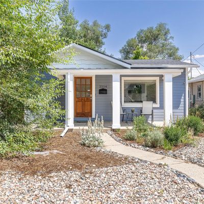 2554 Ingalls St, Edgewater, CO 80214