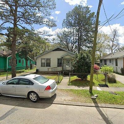 2556 Washington Ave, Baton Rouge, LA 70802