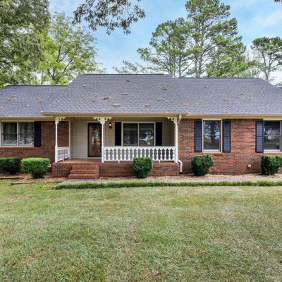 25592 Katpaugh Ln, Toney, AL 35773