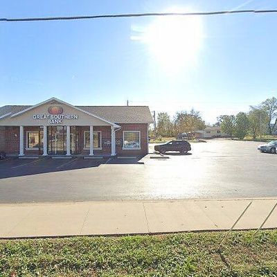 256 E Us Highway 54, Camdenton, MO 65020