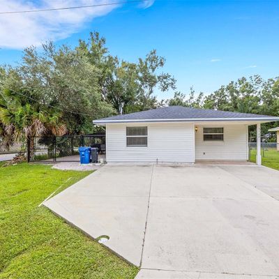 2562 25 Th St, Sarasota, FL 34234