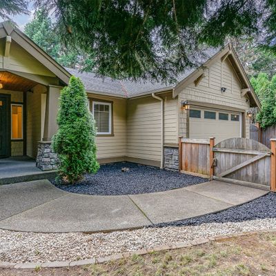 25634 109 Th Ave Se, Kent, WA 98030