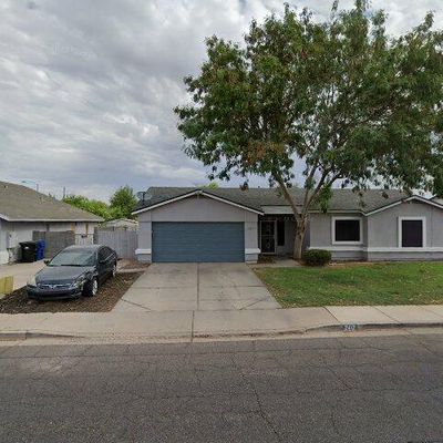 2565 E Southern Ave #52, Mesa, AZ 85204