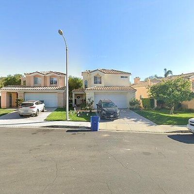 25716 Elliot Ct, Stevenson Ranch, CA 91381