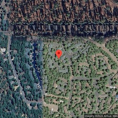 2573 Village Loop, Pinetop, AZ 85935