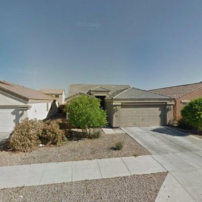 3206 W Pecan Rd, Phoenix, AZ 85041