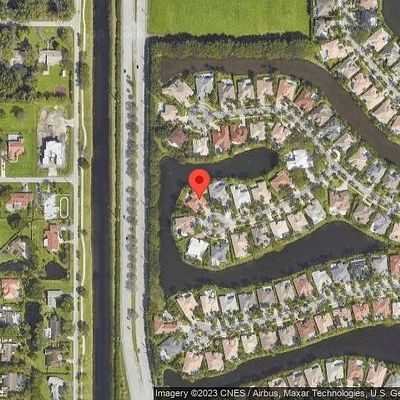 321 Windmill Palm Ave, Plantation, FL 33324