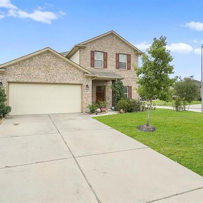 32104 Sagewood Bend Ln, Spring, TX 77386