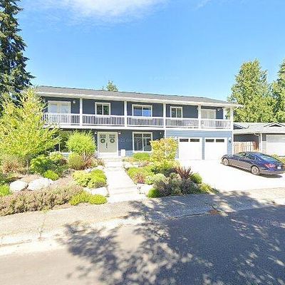 32202 40 Th Pl Sw, Federal Way, WA 98023