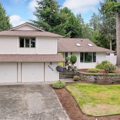 32216 40 Th Pl Sw, Federal Way, WA 98023