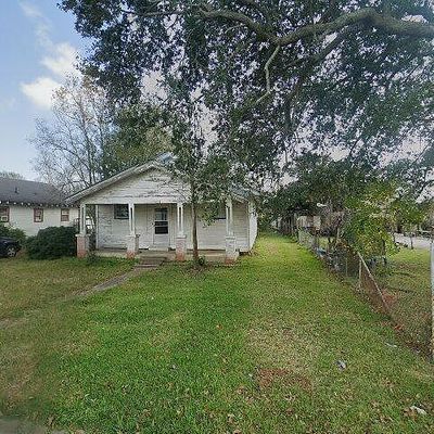 3222 11 Th St, Port Arthur, TX 77642