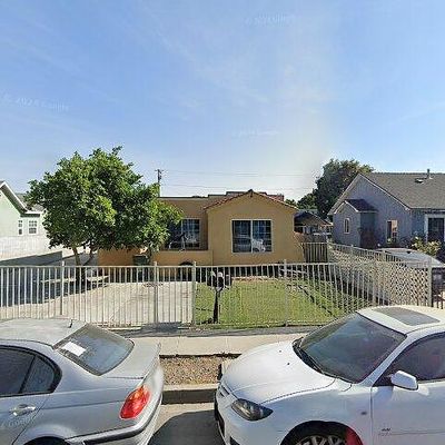 3226 Palm Ave, Lynwood, CA 90262