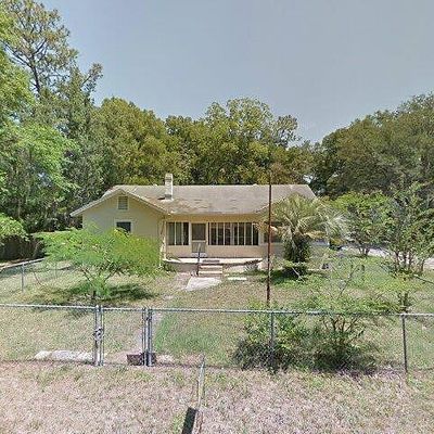 323 Nw 25 Th St, Ocala, FL 34475