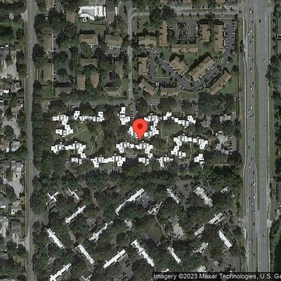 3234 S Semoran Blvd #25, Orlando, FL 32822