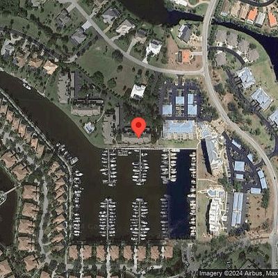 3235 Sugarloaf Key Rd #12 B, Punta Gorda, FL 33955