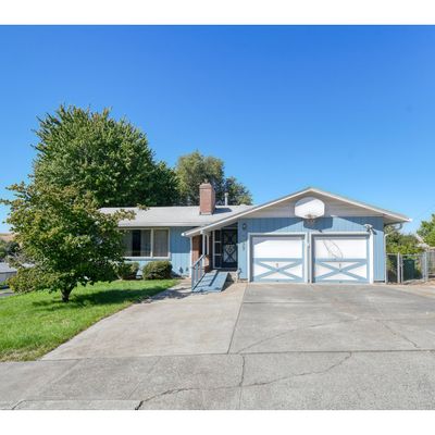 3239 Sw Isaac Ave, Pendleton, OR 97801