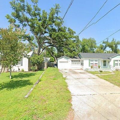 324 S Palo Alto Ave, Panama City, FL 32401