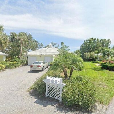 324 Wexford Ter #171, Venice, FL 34293