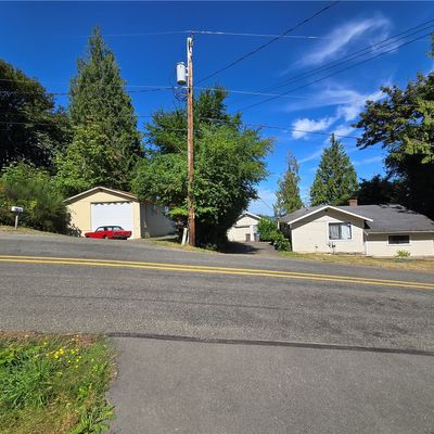 3240 Harper Hill Rd Se, Port Orchard, WA 98366