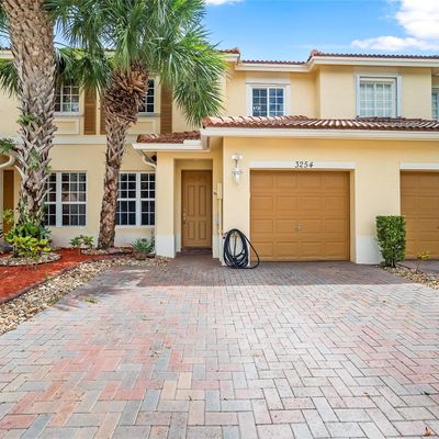 3254 Nw 32 Nd Ter, Oakland Park, FL 33309