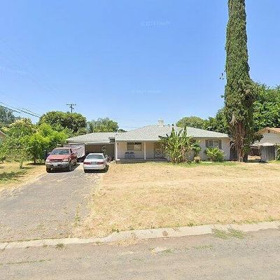 3255 Mckee Rd, Merced, CA 95340