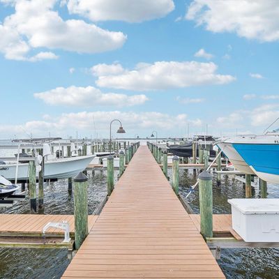 3257 Ne Catamaran Ter, Jensen Beach, FL 34957