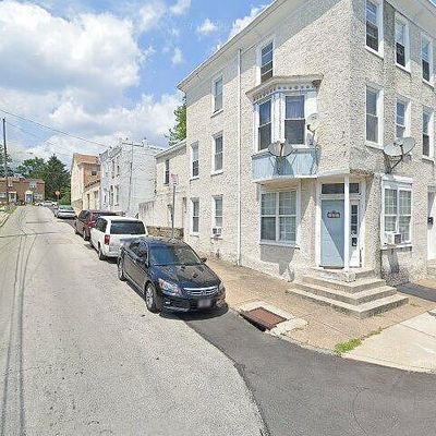 326 Delmar St, Philadelphia, PA 19128