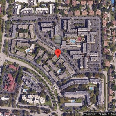 326 Nw 69 Th Ave #144, Plantation, FL 33317