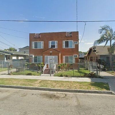 326 W Palm St, Compton, CA 90220