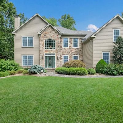 3269 Ash Mill Rd, Doylestown, PA 18902