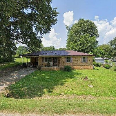 327 Martindale Rd, Bolivar, TN 38008