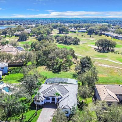 32702 View Haven Ln, Sorrento, FL 32776