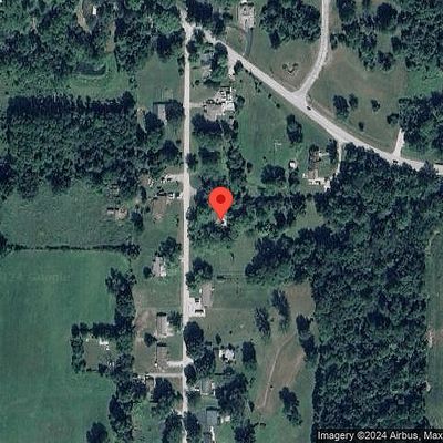 3275 N Maple Turn Ln, Martinsville, IN 46151