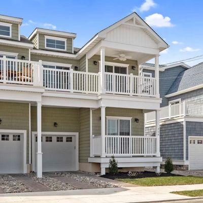 328 E Saint Paul Ave, Wildwood, NJ 08260