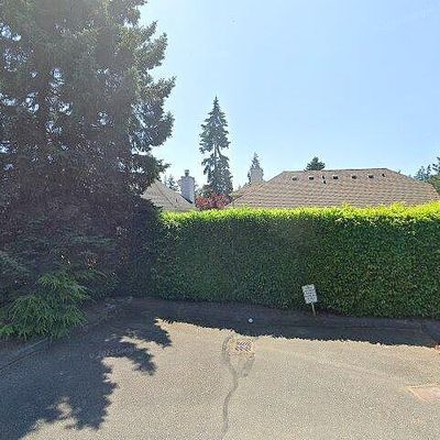 32833 4 Th Ln S, Federal Way, WA 98003