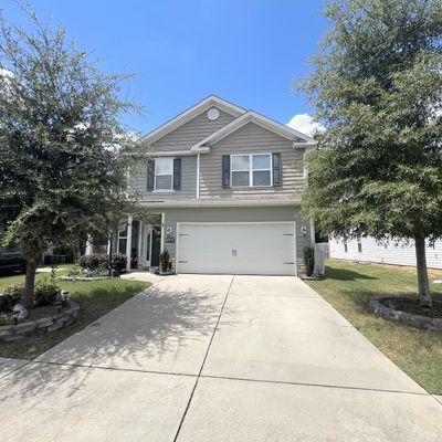 3288 Alexandria Dr, Grovetown, GA 30813