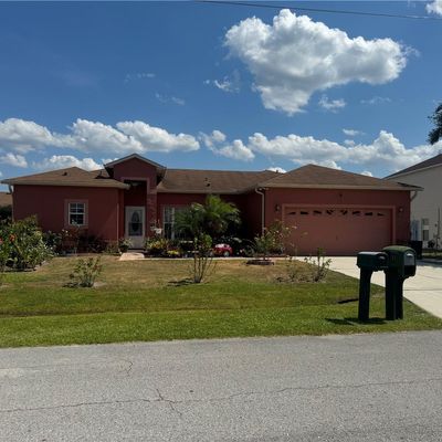 329 Aldershot Ct, Kissimmee, FL 34758