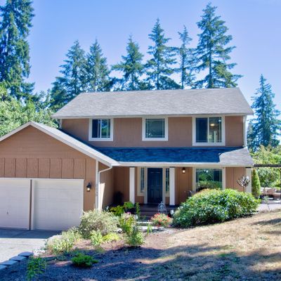 32938 Military Rd S, Federal Way, WA 98001