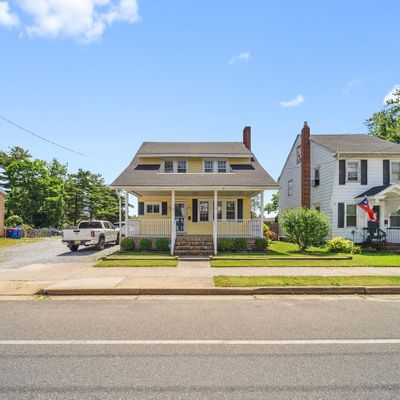 33 Cedar St, Millville, NJ 08332