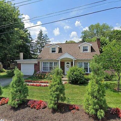 33 Godfrey Ln, Hollidaysburg, PA 16648