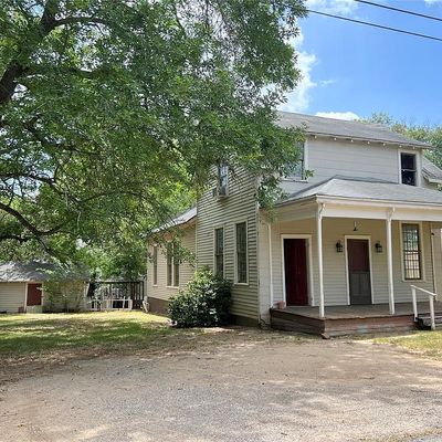 33 N Harris St, Bellville, TX 77418