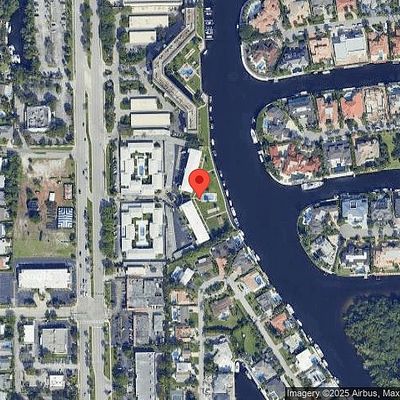 330 N Federal Hwy #310, Deerfield Beach, FL 33441