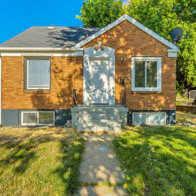 3304 Adams Ave, Ogden, UT 84403