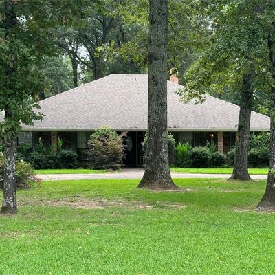 3305 Pines Rd, Shreveport, LA 71119