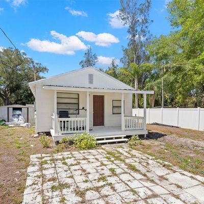 3310 70 Th Ave N, Saint Petersburg, FL 33702