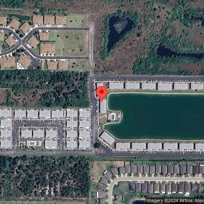 3310 Loveland Blvd #2505, Punta Gorda, FL 33980