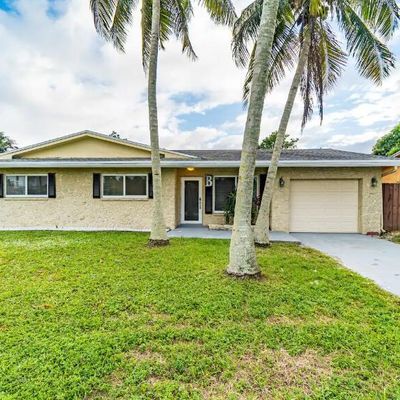 3310 Nw 64 Th St, Fort Lauderdale, FL 33309