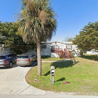 3311 Areca St, Punta Gorda, FL 33950